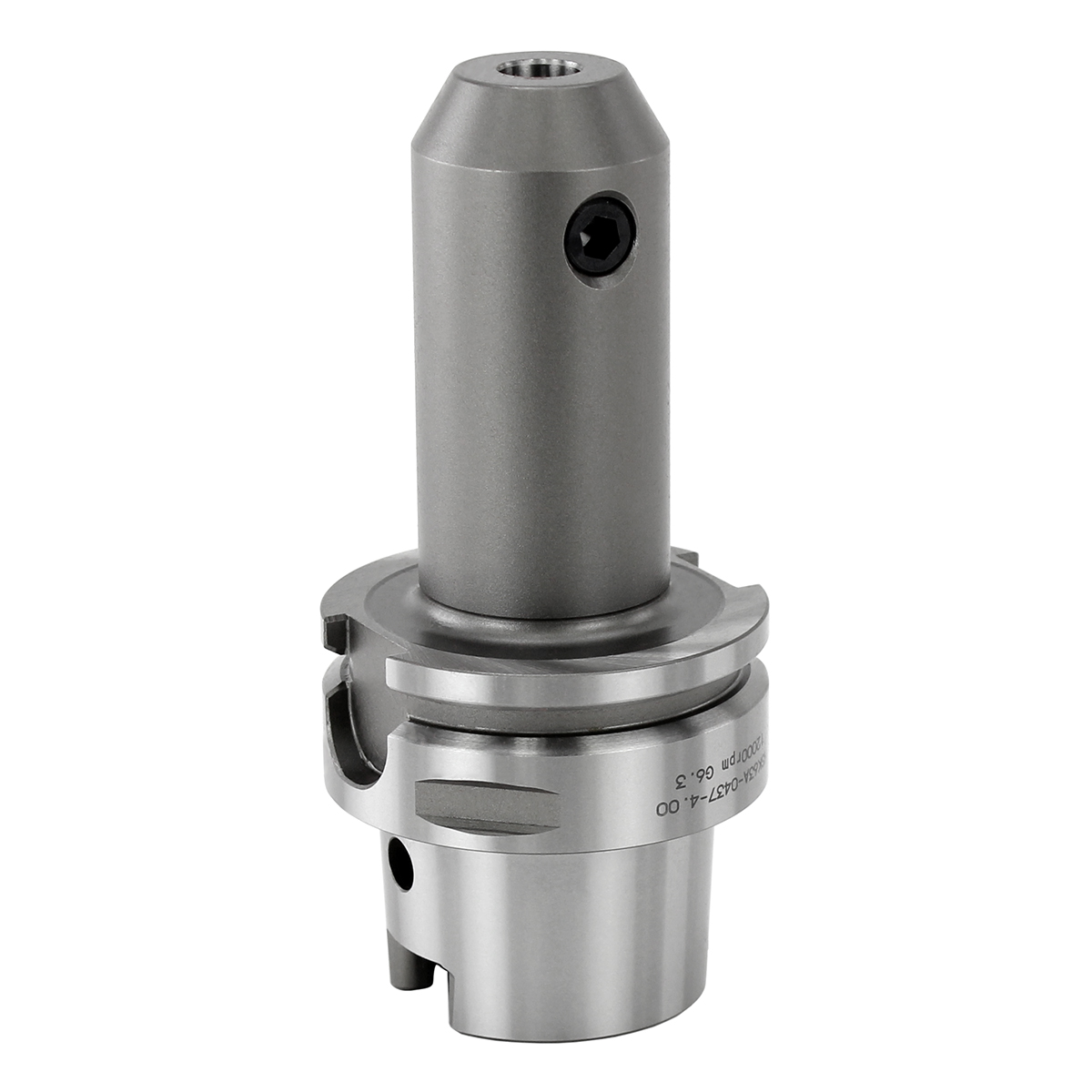 Lyndex-Nikken | 688 - HSK63 | 648 | 644